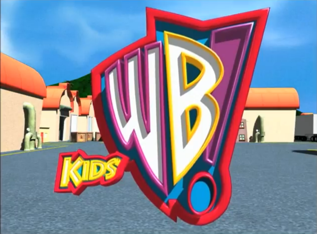Pokemons Success Killed Wb Cartoons Says Animaniacs