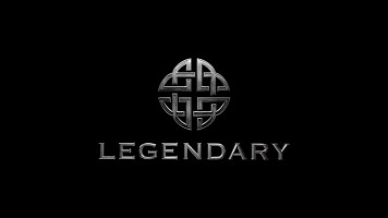 Legendary Pictures