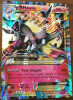 M Mawile EX Promo