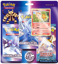 DP Blister Pack