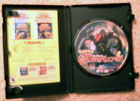 The Rise of Darkrai DVD Packaging (Inside)