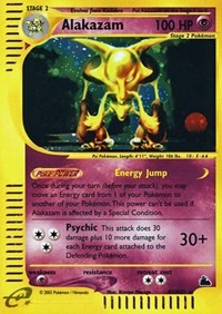 83498_200w 83498_200w