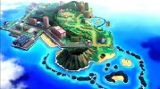 Alola Region 2