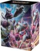 Mega Mewtwo Deck Box