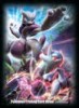 Mega Mewtwo Sleeves