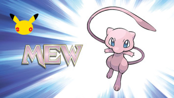 Mew