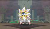 Sogaleo 1