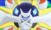 Solgaleo 3