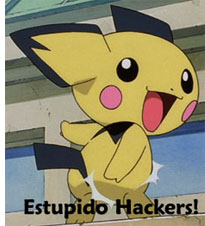 Pichu