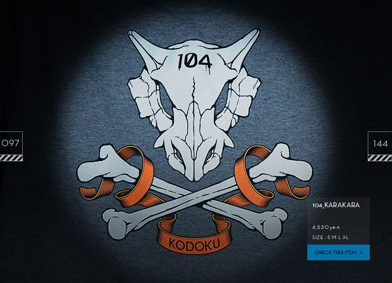 pokemon 151 t shirts