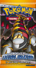 Giratina Booster Pack for Legends Awakened