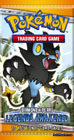 Luxray Booster Pack for Legends Awakened