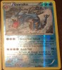 Gyarados Ancient Origins