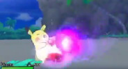 Bruxish 10