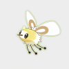 Cutiefly