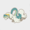 Drampa