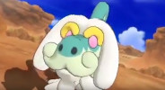 Drampa 2