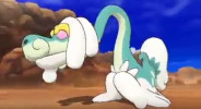 Drampa 4