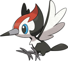 Pikipek