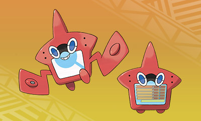 Pokémon Ultra Sun And Ultra Moon Alola Pokédex Centre Pokémon PNG, Clipart,  Alola, Apr 8 2018