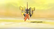 Tapu Koko