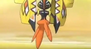 Tapu Koko 2