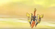 Tapu Koko 4