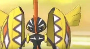 Tapu Koko 5