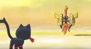 Tapu Koko 6