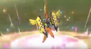 Tapu Koko 8