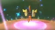 Tapu Koko 9