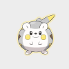 Togedemaru