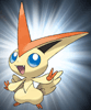 Victini