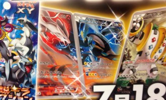 Black Kyurem  Legendary Holo Collection