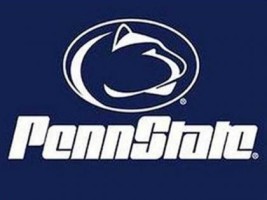 Penn State