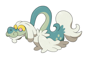 Drampa