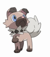 Rockruff_jpg_jpgcopy