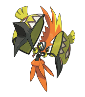 Tapu_Koko