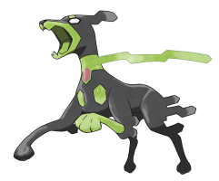 Zygarde_10percent