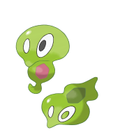 Zygarde_Core_Cell
