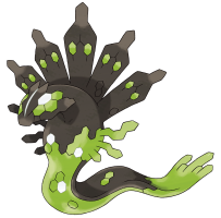 Zygarde__50percent