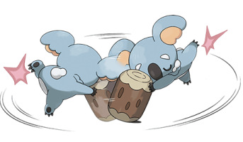 Komala Art1