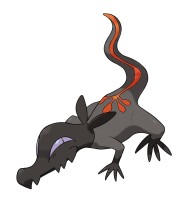 Salandit