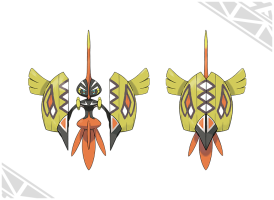 Tapukoko Art