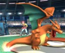 Pokemon Trainer Super Smash Brothers Brawl