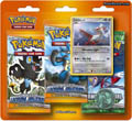 Legends Awakened Blister Pack featuring Latias