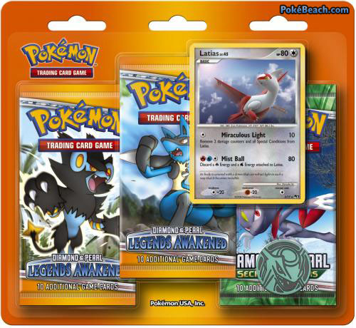 Type Pack (GHOST) - All 18 Pokémon available in Pokémon Legends Arceus -  PokeFlash