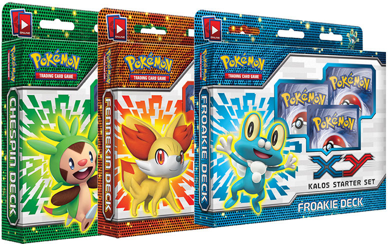 Pokemon XY OP 2015 ver.2  Pokemon kalos, Pokemon pictures, Pokemon