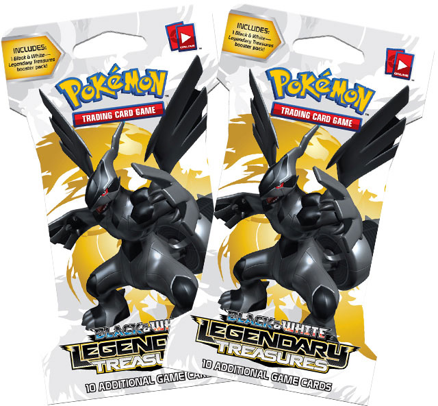 Arthur betreden les 'Legendary Treasures' Booster Pack Images, Blister Promos Revealed! - | PokéBeach.com Forums Arthur betreden les 'Legendary Treasures' Booster Pack Images, Blister Promos Revealed! - | PokéBeach.com Forums