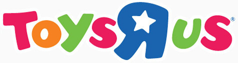 Toys R Us